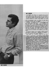 1507 - Cine monde n1637 - Janvier 1966 - Page 02.jpg